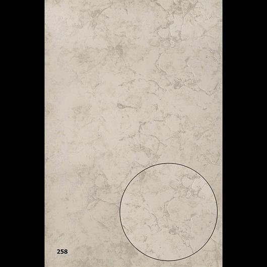 کاغذ دیواری مدرن ست کد 258